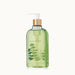 Thymes Eucalyptus Body Wash
