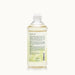 Thymes Eucalyptus Dishwashing Liquid
