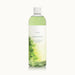 Thymes Eucalyptus Hand Wash Refill