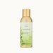 Thymes Eucalyptus Home Fragrance Mist
