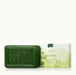 Thymes Eucalyptus Bar Soap