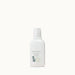 Thymes Eucalyptus Petite Body Lotion