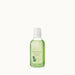 Thymes Eucalyptus Petite Body Wash