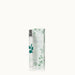 Thymes Eucalyptus White Tea Cologne Spray Pen