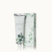 Thymes Eucalyptus White Tea Hand Cream