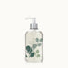 Thymes Eucalyptus White Tea Hand Wash