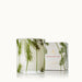 Thymes Frasier Fir Pine Needle Glass Candle