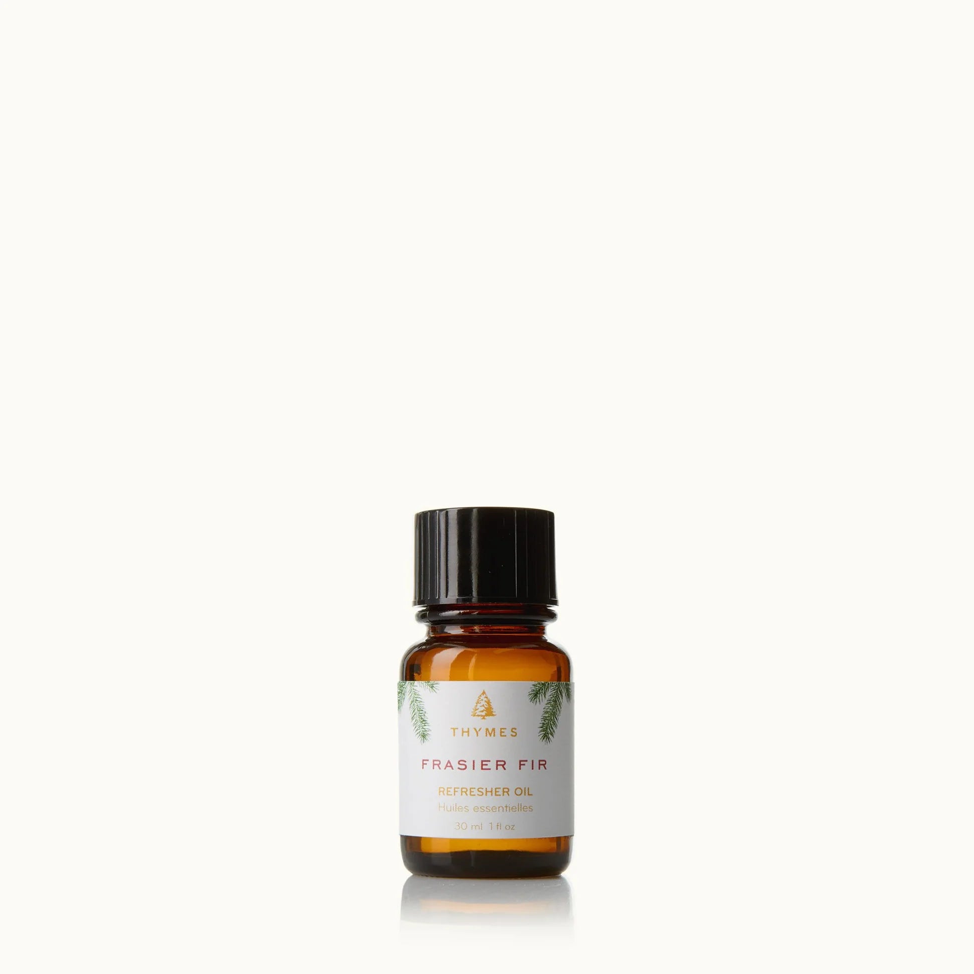 Thymes Frasier Fir Refresher Oil