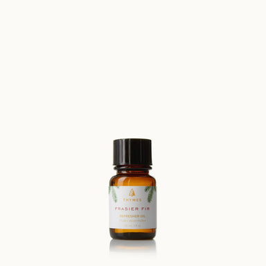 Thymes Frasier Fir Refresher Oil