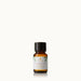 Thymes Frasier Fir Refresher Oil