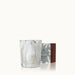 Thymes Frasier Fir Statement Votive Candle