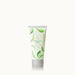 Thymes Fresh-Cut Basil Hand Cream