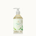 Thymes Fresh-Cut Basil Hand Wash