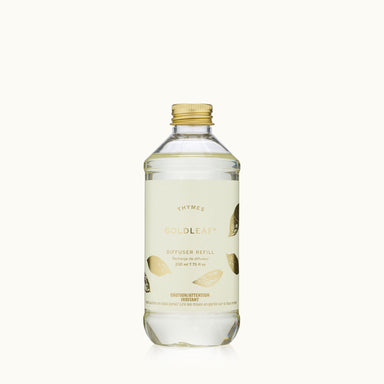 Thymes Goldleaf Diffuser Refill    