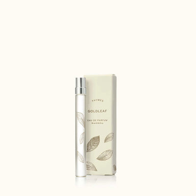 Thymes Goldleaf Eau de Parfum Spray Pen