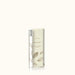 Thymes Goldleaf Eau de Parfum Spray Pen