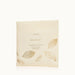 Thymes Goldleaf Foaming Bath Salts Envelope