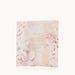 Thymes Goldleaf Gardenia Foaming Bath Envelope