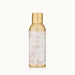 Thymes Goldleaf Gardenia Home Fragrance Mist