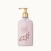 Thymes Goldleaf Gardenia Body Wash