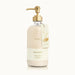 Thymes Goldleaf Large Hand Wash
