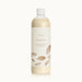Thymes Goldleaf Hand Wash Refill