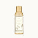 Thymes Goldleaf Home Fragrance Mist