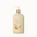 Thymes Goldleaf Body Wash