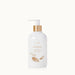Thymes Goldleaf Hand Lotion