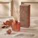 Thymes Pumpkin Laurel Petite Reed Diffuser