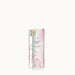 Thymes Kimono Rose Eau de Parfum Spray Pen