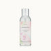 Thymes Kimono Rose Home Fragrance Mist