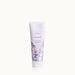 Thymes Lavender Body Scrub