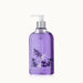 Thymes Lavender Body Wash