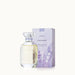 Thymes Lavender Eau de Parfum