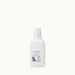 Thymes Lavender Petite Body Lotion