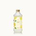 Thymes Lemon Leaf Reed Diffuser Oil Refill