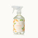 Thymes Mandarin Coriander Countertop Spray