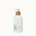 Thymes Neroli Sol Hand Lotion
