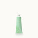 Thymes Neroli Sol Petite Hand Cream