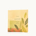 Thymes Olive Leaf Bath Salts Envelope