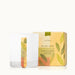 Thymes Olive Leaf Candle