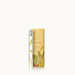 Thymes Olive Leaf Cologne Spray Pen