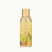 Thymes Olive Leaf Home Fragrance Mist