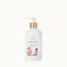 Thymes Sienna Sage Hand Lotion