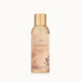Thymes Sienna Sage Home Fragrance Mist