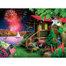 Summer Celebration 300 Piece Memory Lane Puzzle