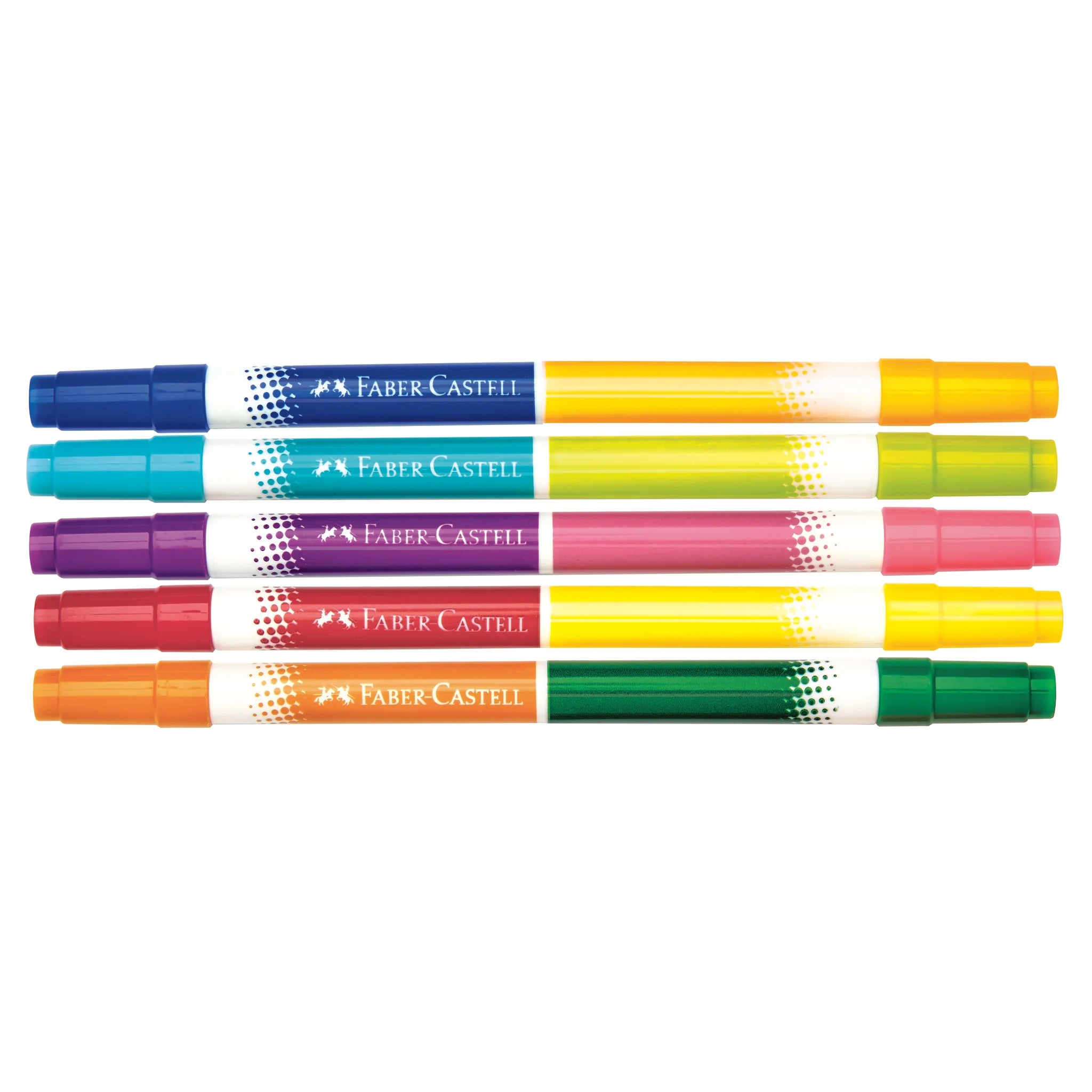 Color By Number - Bloomin' Butterflies