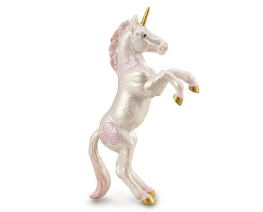 CLLCTA Unicorn Foal Rearing | Pink