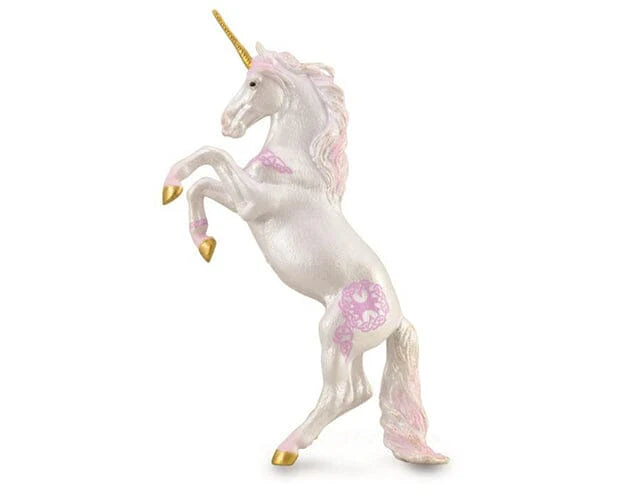CLLCTA Unicorn Mare | Pink